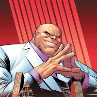 WilsonFisk