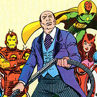 WilsonFisk