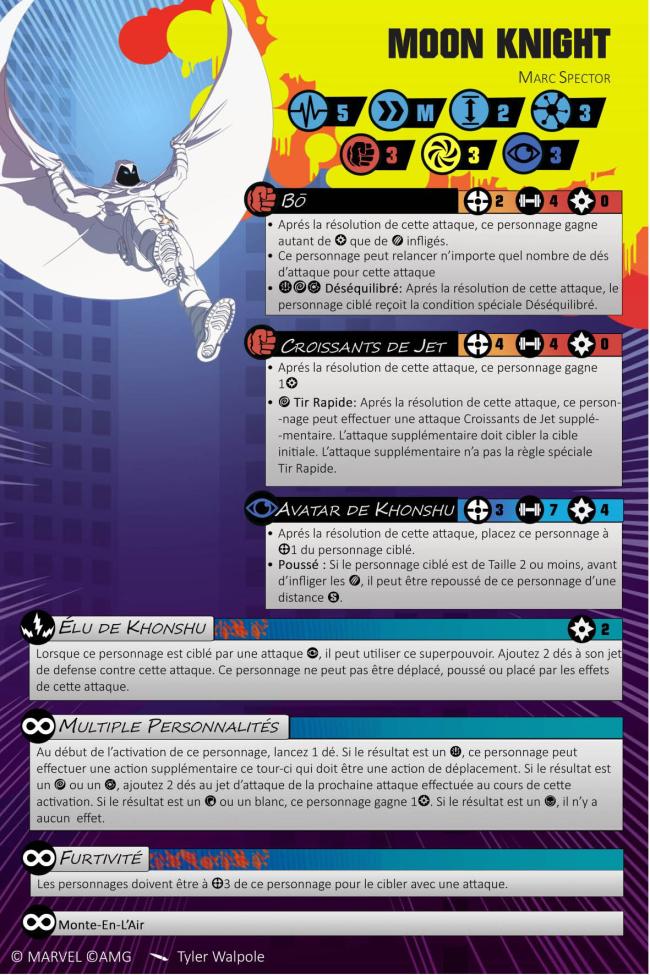 Moon Knight healthy