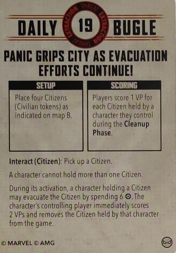 Panic Grips City As Evacuation Efforts Continue!