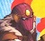 Baron Zemo icone