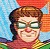 Doctor Octopus icone