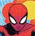 Spider-Man icone
