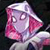 Ghost-Spider icone