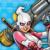 Gwenpool icone