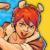 Squirrel Girl icone