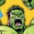 The Immortal Hulk icone