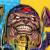 M.O.D.O.K. Scientist Supreme icone