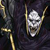 Corvus Glaive icone
