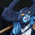 Proxima Midnight icone