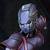 Nebula icone