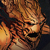 Groot icone