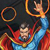 Doctor Strange icone