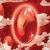 Infinity Gem: Reality icone