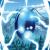 Infinity Gem: Space icone