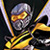 Wasp icone