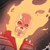 Ghost Rider icone
