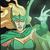 Enchantress icone