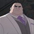 Kingpin icone