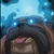 Lockjaw icone