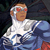 Captain America icone