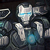 War Machine icone