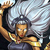 Storm icone
