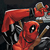 Deadpool icone