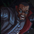 Blade icone