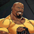 Luke Cage icone