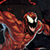 Carnage icone