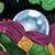 Mysterio icone