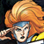 Jean Grey icone