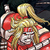 Omega Red icone