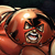 Juggernaut icone