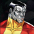 Colossus icone