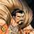 Kraven the Hunter icone