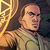 Baron Mordo icone