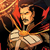 Doctor Strange, Sorcerer Supreme icone