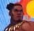 Killmonger icone