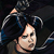 X-23 icone