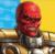 Red Skull, Master of Hydra icone