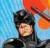 Shadowland Daredevil icone