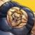 The Blob icone