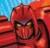 Crimson Dynamo icone