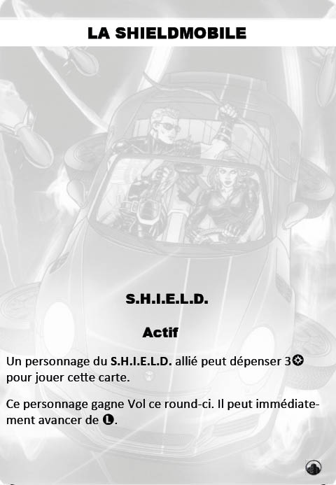 The Shieldmobile